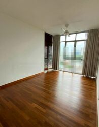 Mount Sinai Drive (D10), Condominium #461129361